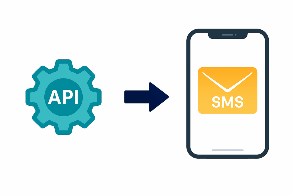 API SMS – Bulk SMS UAE – Dubai | Abu Dhabi | Ajman